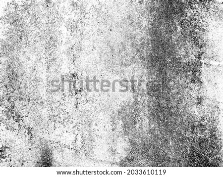 Closeup​ wall​ texture​ for​ background. Concrete​ wall​ for​ vintage​ background. Abstract​ of​ surface​ wall. Rust​y​ damaged​ to​ surface​ wall.