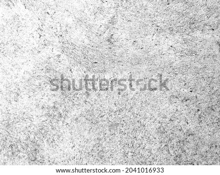 Closeup​ surface​ of​ old​ wall​ texture​ for​ background. Rust​y​ damaged​ to​ surface​ wall.