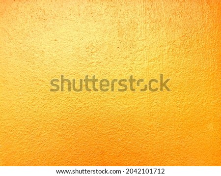 Closeup​ surface​ of​ old​ wall​ texture​ for​ background. Rust​y​ damaged​ to​ surface​ wall.
