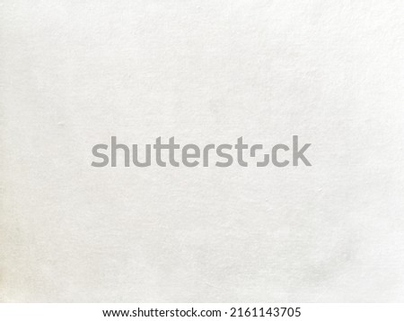 Closeup​ wall​ texture​ for​ background. Concrete​ wall​ for​ vintage​ background. Abstract​ of​ surface​ wall. Rust​y​ damaged​ to​ surface​ wall. Wall​ concrete​ texture​ for​ vintage​ background.