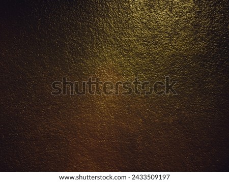The​ pattern​ of​ surface​ wall​ concrete​ for​ background. Abstract​ of​ surface​ wall​ concrete​ for​ vintage​ background. Rust​y​ damaged​ to surface​ wall. Wall​ texture​ for​ background.