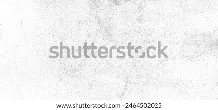 The​ pattern​ of​ surface​ wall​ concrete​ for​ background. Abstract​ of​ surface​ wall​ concrete​ for​ vintage​ background. Rust​y​ damaged​ to surface​ wall. Wall​ texture​ for​ background.