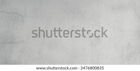 The​ pattern​ of​ surface​ wall​ concrete​ for​ background. Abstract​ of​ surface​ wall​ concrete​ for​ vintage​ background. Rust​y​ damaged​ to surface​ wall. Wall​ texture​ for​ background.