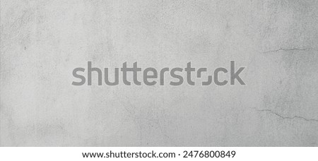 The​ pattern​ of​ surface​ wall​ concrete​ for​ background. Abstract​ of​ surface​ wall​ concrete​ for​ vintage​ background. Rust​y​ damaged​ to surface​ wall. Wall​ texture​ for​ background.