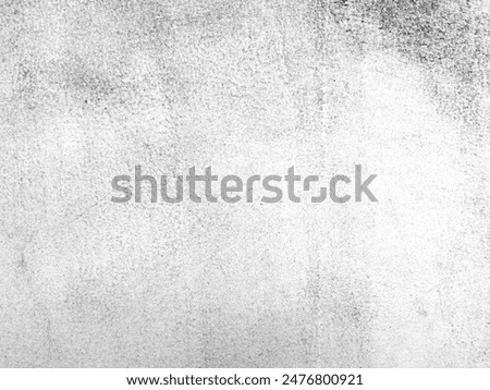The​ pattern​ of​ surface​ wall​ concrete​ for​ background. Abstract​ of​ surface​ wall​ concrete​ for​ vintage​ background. Rust​y​ damaged​ to surface​ wall. Wall​ texture​ for​ background.