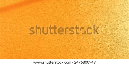 The​ pattern​ of​ surface​ wall​ concrete​ for​ background. Abstract​ of​ surface​ wall​ concrete​ for​ vintage​ background. Rust​y​ damaged​ to surface​ wall. Wall​ texture​ for​ background.