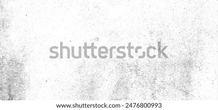 The​ pattern​ of​ surface​ wall​ concrete​ for​ background. Abstract​ of​ surface​ wall​ concrete​ for​ vintage​ background. Rust​y​ damaged​ to surface​ wall. Wall​ texture​ for​ background.