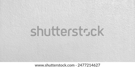 The​ pattern​ of​ surface​ wall​ concrete​ for​ background. Abstract​ of​ surface​ wall​ concrete​ for​ vintage​ background. Rust​y​ damaged​ to surface​ wall. Wall​ texture​ for​ background.