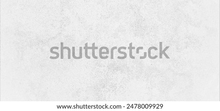 The​ pattern​ of​ surface​ wall​ concrete​ for​ background. Abstract​ of​ surface​ wall​ concrete​ for​ vintage​ background. Rust​y​ damaged​ to surface​ wall. Wall​ texture​ for​ background.