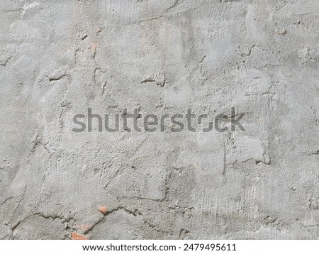 The​ pattern​ of​ surface​ wall​ concrete​ for​ background. Abstract​ of​ surface​ wall​ concrete​ for​ vintage​ background. Rust​y​ damaged​ to surface​ wall. Wall​ texture​ for​ background.