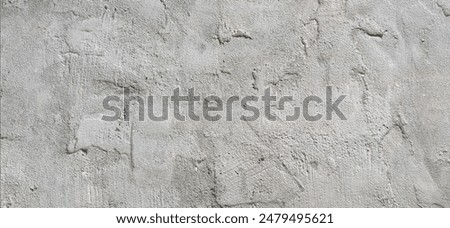 The​ pattern​ of​ surface​ wall​ concrete​ for​ background. Abstract​ of​ surface​ wall​ concrete​ for​ vintage​ background. Rust​y​ damaged​ to surface​ wall. Wall​ texture​ for​ background.