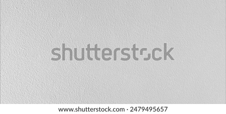 The​ pattern​ of​ surface​ wall​ concrete​ for​ background. Abstract​ of​ surface​ wall​ concrete​ for​ vintage​ background. Rust​y​ damaged​ to surface​ wall. Wall​ texture​ for​ background.