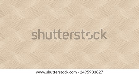 The​ pattern​ of​ surface​ wall​ concrete​ for​ background. Abstract​ of​ surface​ wall​ concrete​ for​ vintage​ background. Rust​y​ damaged​ to surface​ wall