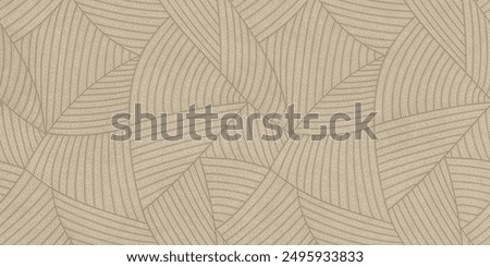 The​ pattern​ of​ surface​ wall​ concrete​ for​ background. Abstract​ of​ surface​ wall​ concrete​ for​ vintage​ background. Rust​y​ damaged​ to surface​ wall