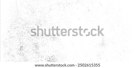 The​ pattern​ of​ surface​ wall​ concrete​ for​ background. Abstract​ of​ surface​ wall​ concrete​ for​ vintage​ background. Rust​y​ damaged​ to surface​ wall. Wall​ texture​ for​ background.