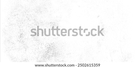 The​ pattern​ of​ surface​ wall​ concrete​ for​ background. Abstract​ of​ surface​ wall​ concrete​ for​ vintage​ background. Rust​y​ damaged​ to surface​ wall. Wall​ texture​ for​ background.