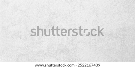 The​ pattern​ of​ surface​ wall​ concrete​ for​ background. Abstract​ of​ surface​ wall​ concrete​ for​ vintage​ background. Rust​y​ damaged​ to surface​ wall. Wall​ texture​ for​ background.