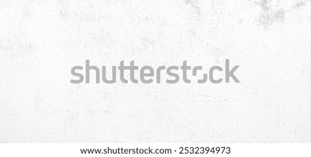 The​ pattern​ of​ surface​ wall​ concrete​ for​ background. Abstract​ of​ surface​ wall​ concrete​ for​ vintage​ background. Rust​y​ damaged​ to surface​ wall. Wall​ texture​ for​ background.