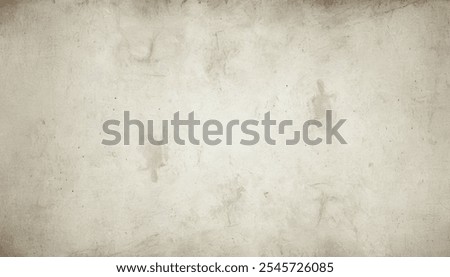 The​ pattern​ of​ surface​ wall​ concrete​ for​ background. Rust​y​ damaged​ to surface​ wall. Wall​ texture​ for​ background.