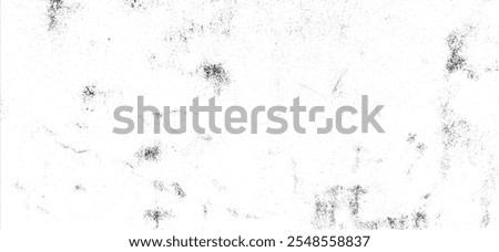 The​ pattern​ of​ surface​ wall​ concrete​ for​ background. Abstract​ of​ surface​ wall​ concrete​ for​ vintage​ background. Rust​y​ damaged​ to surface​ wall. Wall​ texture​ for​ background.