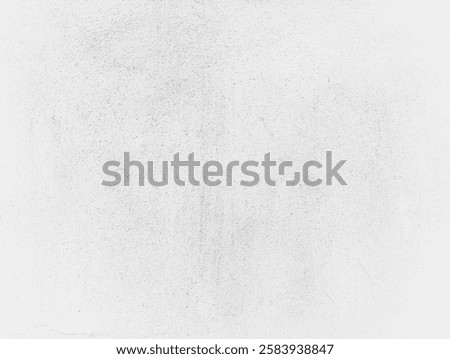 The​ pattern​ of​ surface​ wall​ concrete​ for​ background. Abstract​ of​ surface​ wall​ concrete​ for​ vintage​ background. Rust​y​ damaged​ to surface​ wall. Wall​ texture​ for​ background.