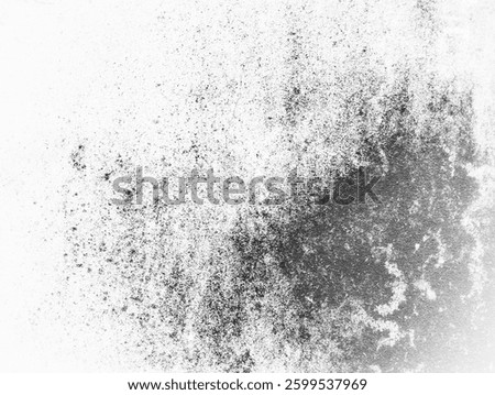 The​ pattern​ of​ surface​ wall​ concrete​ for​ background. Abstract​ of​ surface​ wall​ concrete​ for​ vintage​ background. Rust​y​ damaged​ to surface​ wall. Wall​ texture​ for​ background.