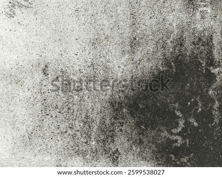 The​ pattern​ of​ surface​ wall​ concrete​ for​ background. Abstract​ of​ surface​ wall​ concrete​ for​ vintage​ background. Rust​y​ damaged​ to surface​ wall. Wall​ texture​ for​ background.