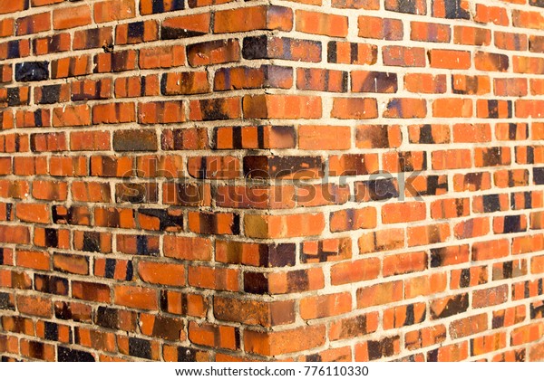 brick by brick building blocks