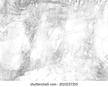 The rust​y​ effected​ to​ wall​ concrete​ for background. Rust​ damaged​ to​ wall. Rust​ wall​ for​ background. Closeup wall​ concrete​ for​ vintage​ background.