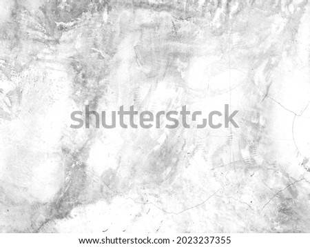 The rust​y​ effected​ to​ wall​ concrete​ for background. Rust​ damaged​ to​ wall. Rust​ wall​ for​ background. Closeup wall​ concrete​ for​ vintage​ background.
