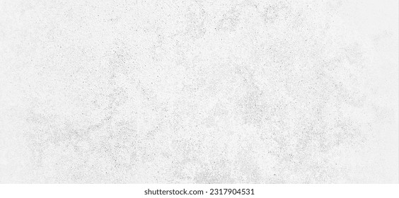 11 Free Grunge Wall Textures - Photoshop Textures