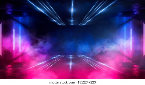 116,033 Neon brick background Images, Stock Photos & Vectors | Shutterstock