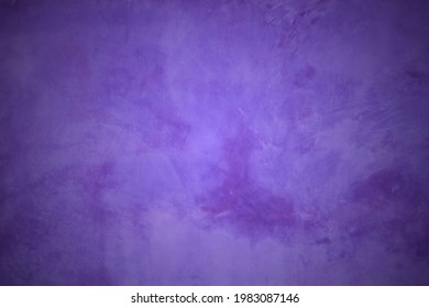 Background wall old wall purple wall dark corner edge