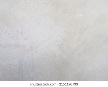 The​ pattern​ of​ metal​ texture​ on​ surface​ wall​ concrete​ for​ background. Wall concrete​ isolated​ colors​ for​ background. Concrete​ wall​ texture​ for​ vintage​ background. Wall​ texture.