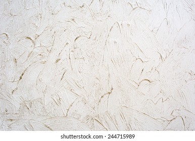 Background With Wall Texture