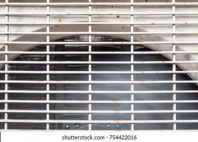 background and wall and Texture concept