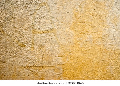 Background of wall, yellow and other colors - Shutterstock ID 1790601965