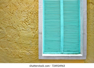 34,857 Yellow Shutters Images, Stock Photos & Vectors | Shutterstock