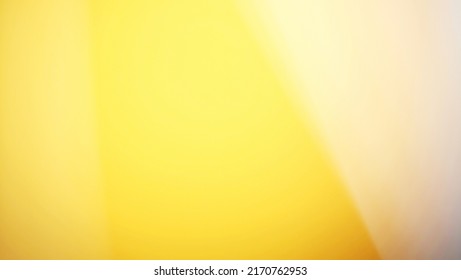 Background Wallpaper Animated Light And Color Images Of Yellow, White, Orange And Gray.