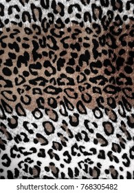 Background Wallpaper Art Abstract Textures Tiger Stock Photo 768305482 ...