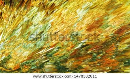 Background and wallpaper design produced from a combination of Macro and 3Dimensional Photography of Rocks, Minerals and Fossils, demonstrating the inherent and unique beauty to be found in nature.