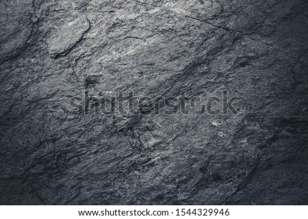 background wallpaper texture gray concrete granite