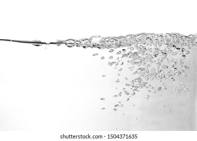Background ,water ,water Distribution,Drop Of Water, Ground Water