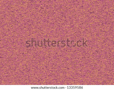 background web powerpoint multimedia presentations elearning stock powerpoint covers