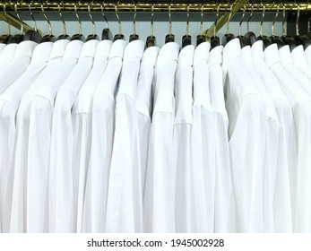105,420 Hanging shirt Images, Stock Photos & Vectors | Shutterstock