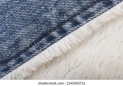 1,868 Blue fake fur background Images, Stock Photos & Vectors ...