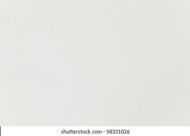 Background Of White Felt