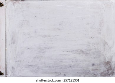 Background White Paint Texture Tree Old