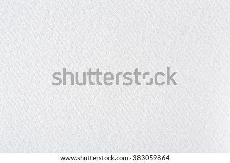 Background from white paper texture. Hi res.