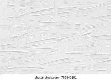 Paint Texture White Images Stock Photos Vectors Shutterstock
